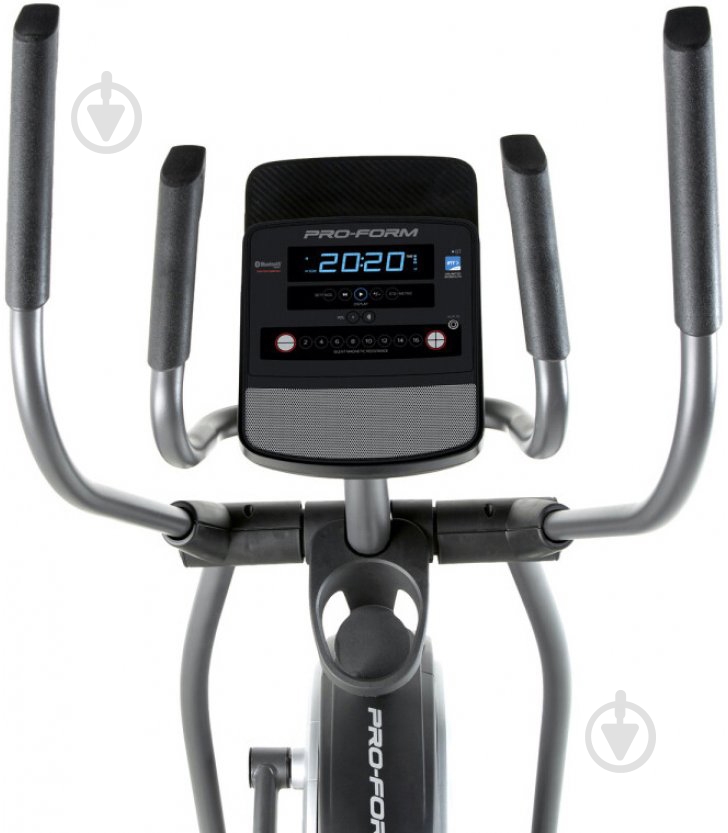 Орбитрек ProForm Endurance 420E PFEL49720-INT - фото 3