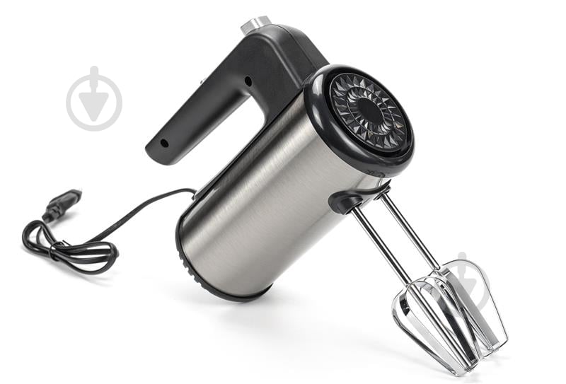 Миксер Holmer HHM-45 - фото 8