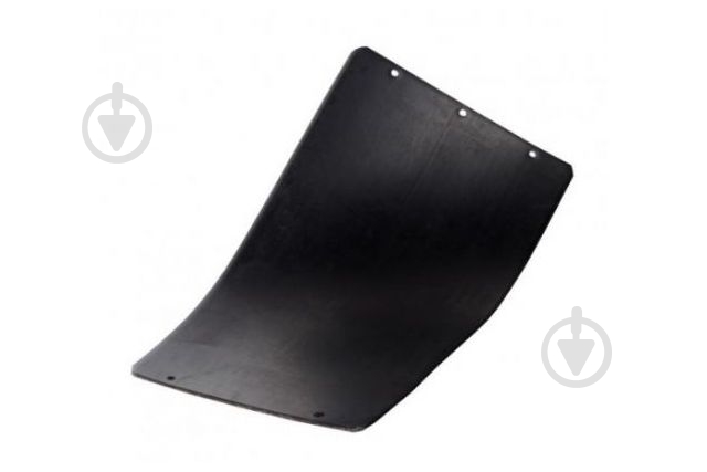 Виброплита Mast Bautechnik MT-P120 - фото 8 Виброплита Mast Bautechnik MT-P120 - фото 8