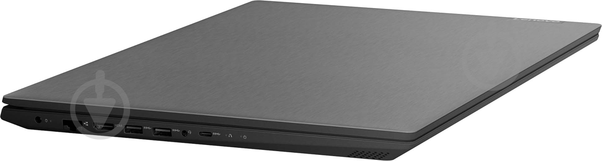 Ноутбук Lenovo V340-17 17,3" (81RG0017RA) gray - фото 9 Ноутбук Lenovo V340-17 17,3" (81RG0017RA) gray - фото 9