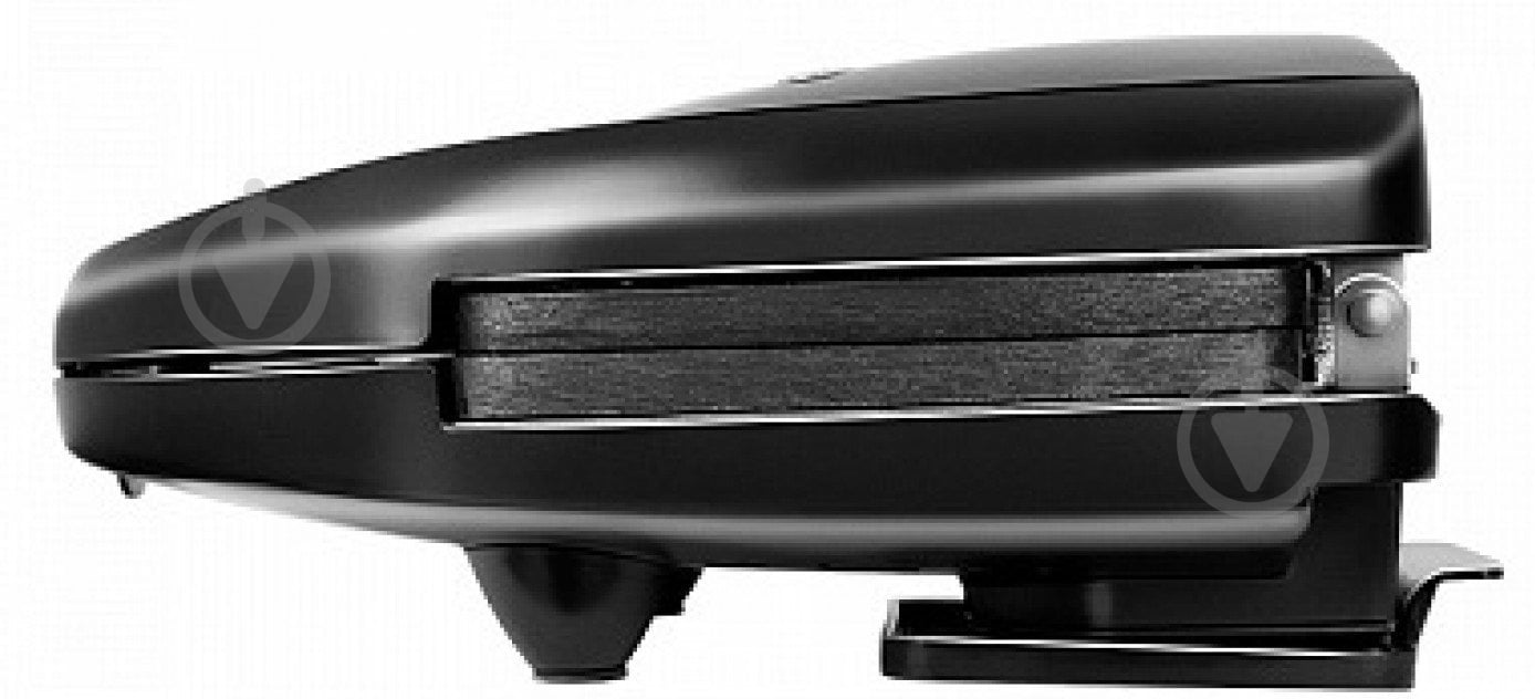 Мультипекарь Redmond RMB-616/3-U - фото 3