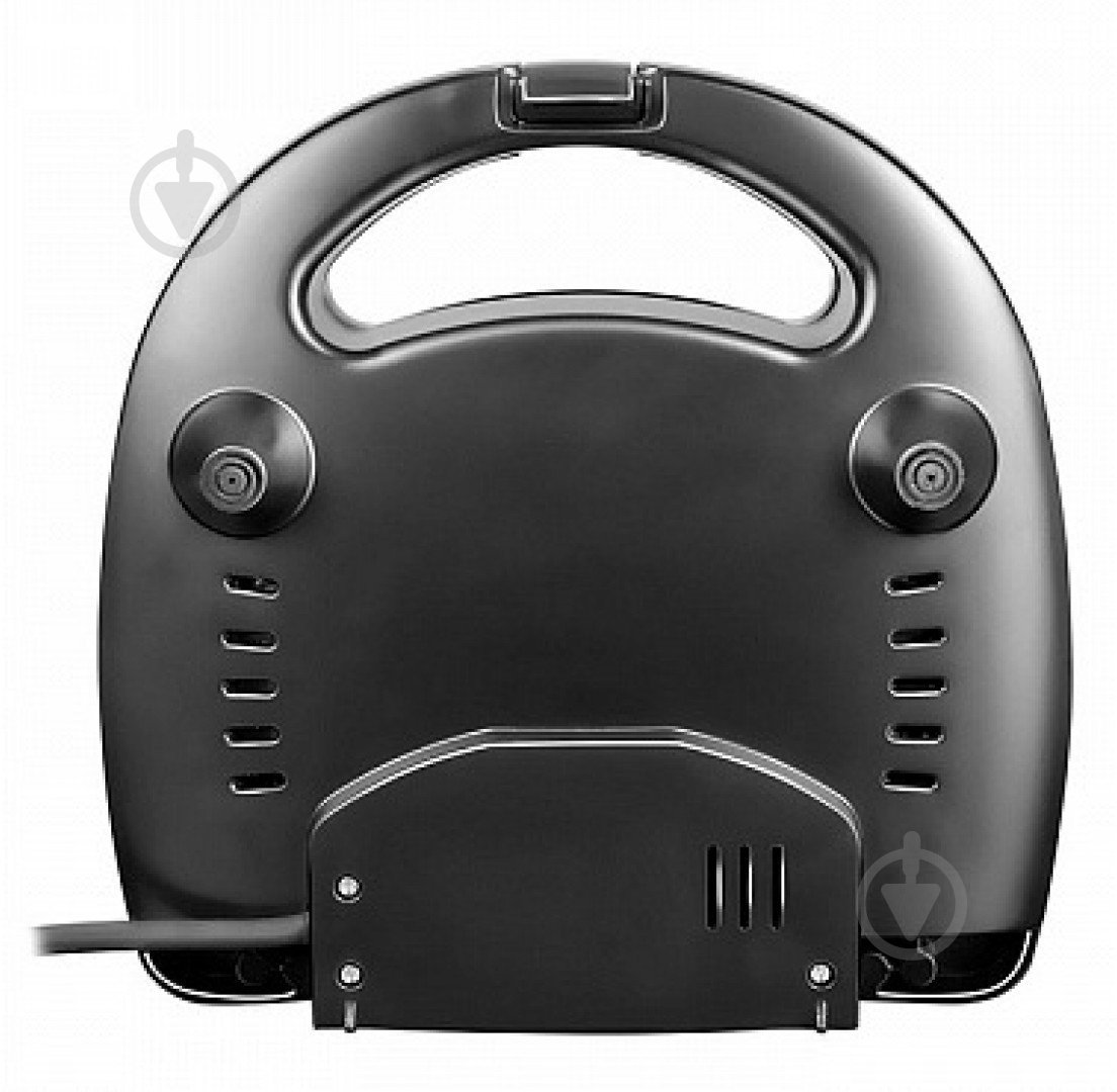 Мультипекарь Redmond RMB-616/3-U - фото 7