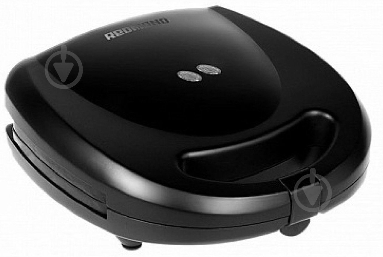 Мультипекарь Redmond RMB-616/3-U - фото 1