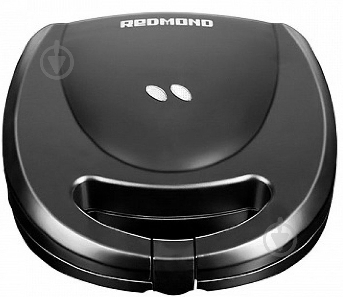 Мультипекарь Redmond RMB-616/3-U - фото 2