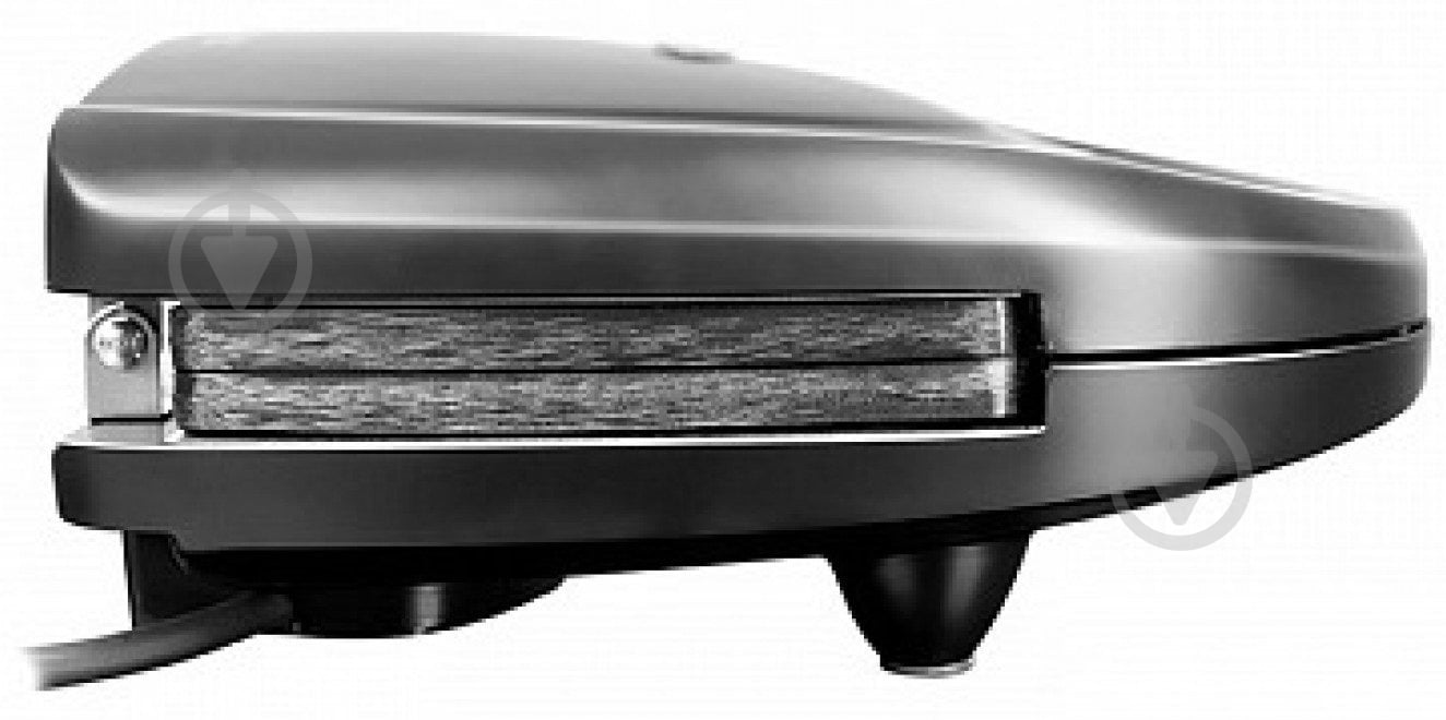 Мультипекарь Redmond RMB-616/3-U - фото 5