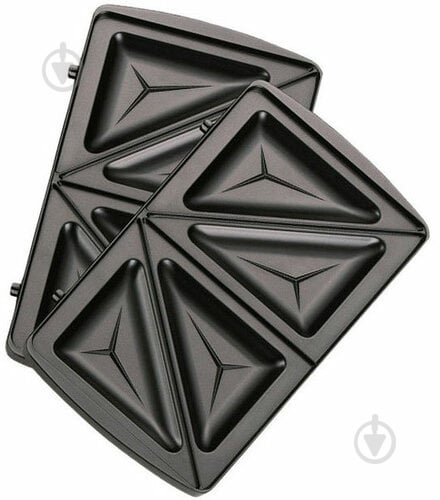 Мультипекарь Redmond RMB-616/3-U - фото 10