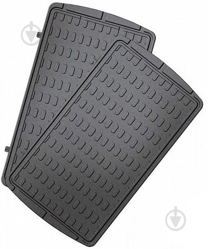 Мультипекарь Redmond RMB-616/3-U - фото 8