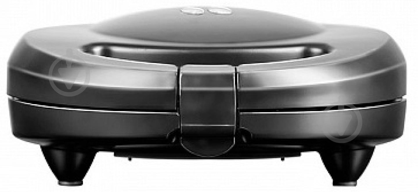 Мультипекарь Redmond RMB-616/3-U - фото 4