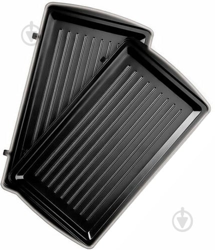 Мультипекарь Redmond RMB-616/3-U - фото 9