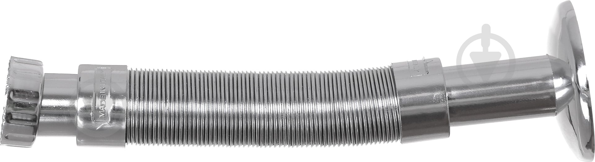 Труба гофрированная Go-Plast 5/4"х32 - фото 1 Труба гофрированная Go-Plast 5/4"х32 - фото 1