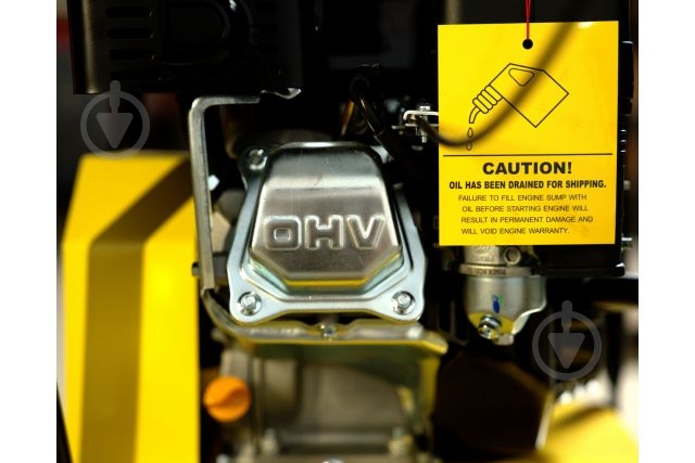 Віброплита Mast Bautechnik MT-P90 - фото 6