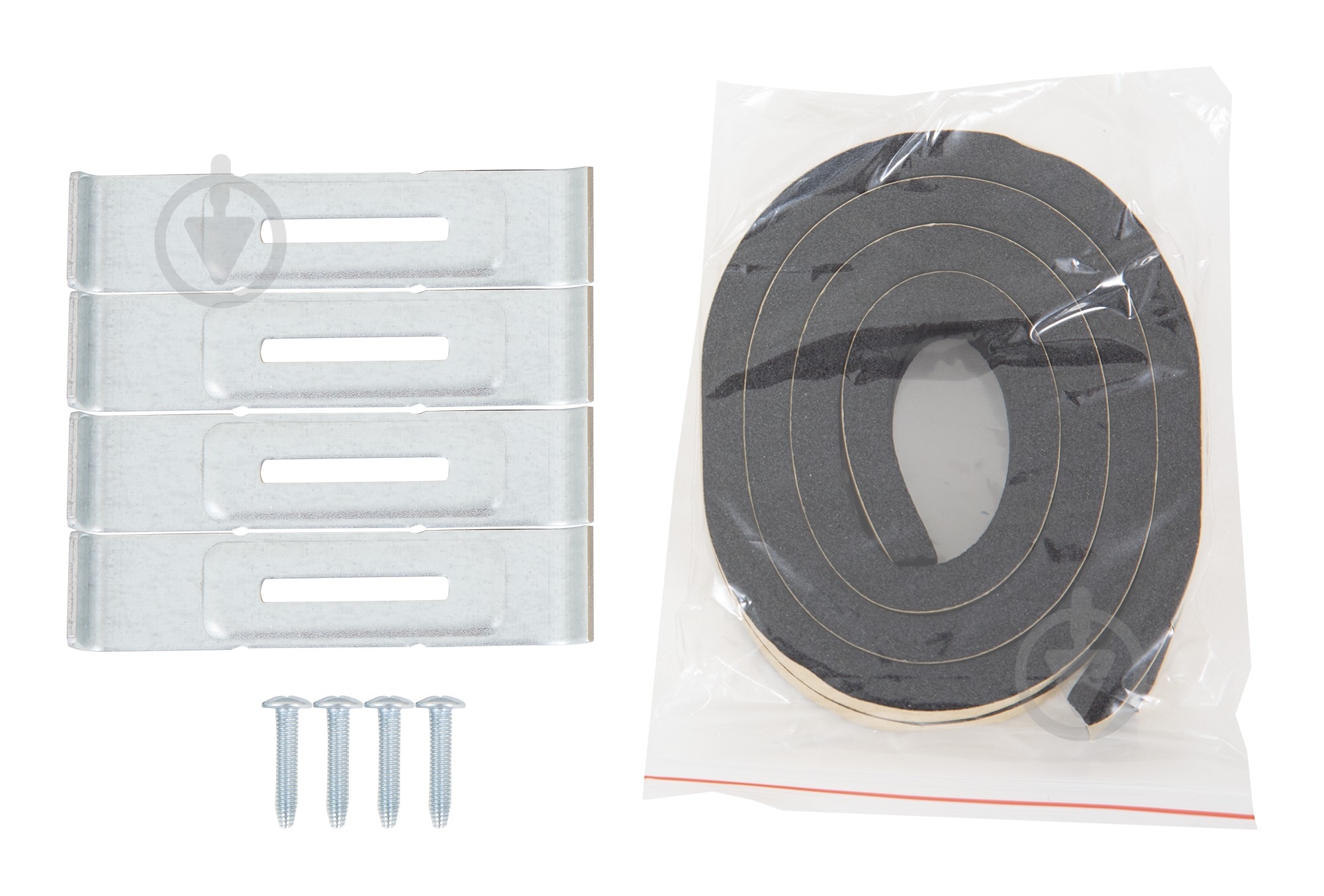 Варочная поверхность электрическая Interline HES 331 FCD XA - фото 9