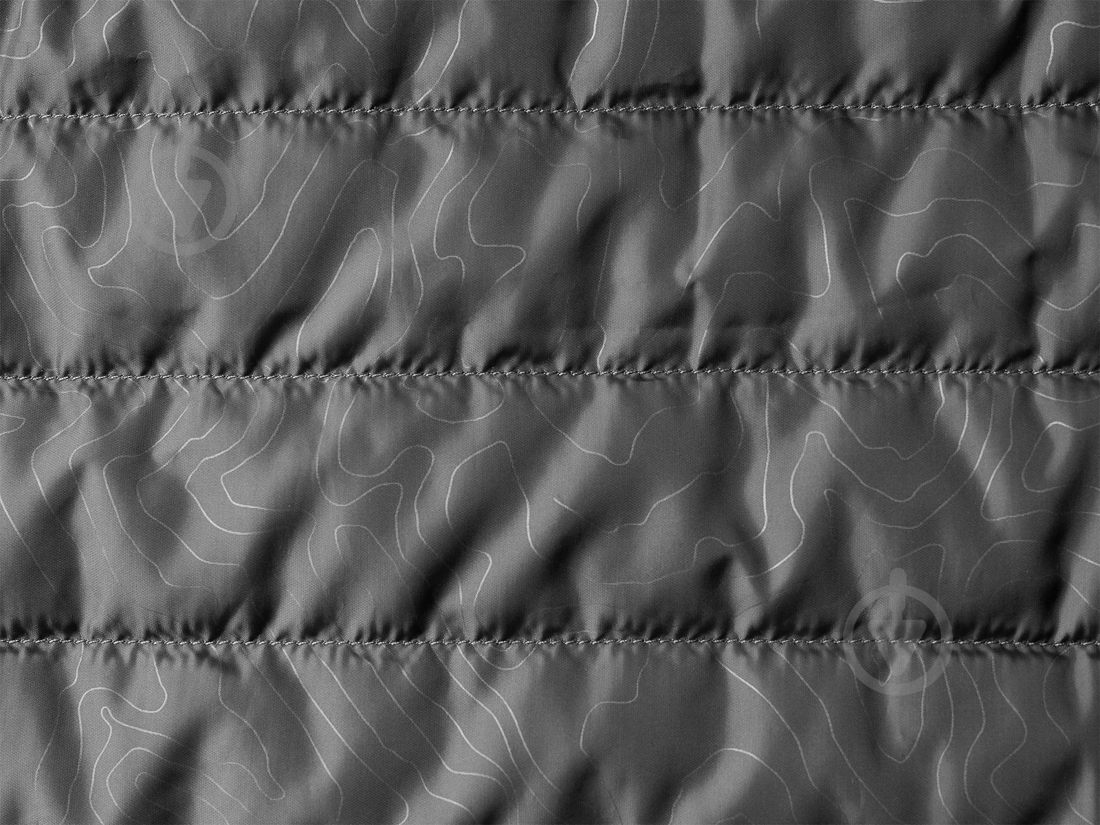 Куртка мужская 4F D4Z21-KUM150-43S р.M хаки - фото 8