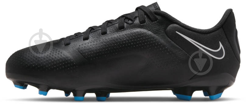 Бутсы Nike DA1333-001 р.38 черный - фото 4 Бутсы Nike DA1333-001 р.38 черный - фото 4