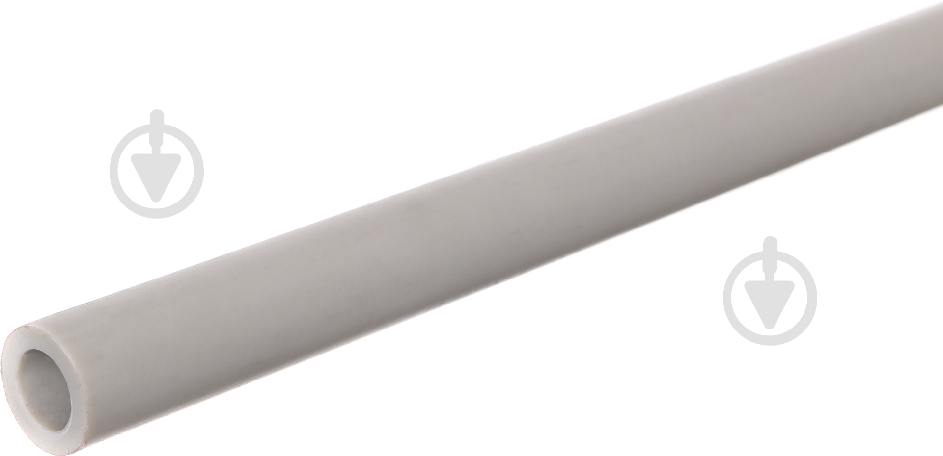 Труба полипропиленовая PRAWTECH PP-R d20 x 3,4 мм - фото 1 Труба полипропиленовая PRAWTECH PP-R d20 x 3,4 мм - фото 1