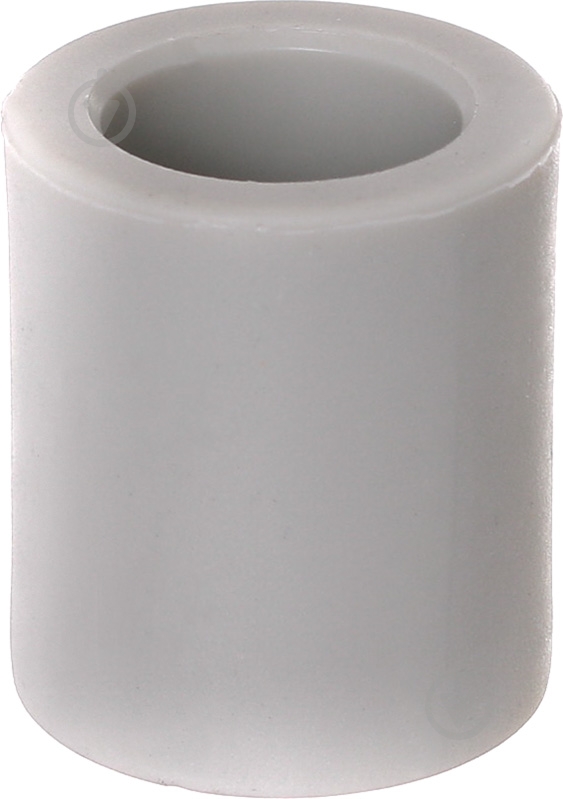 Муфта соединительная Prawtech PP-R d20 - фото 1