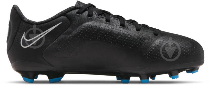 Бутсы Nike DA1333-001 р.34 черный - фото 2 Бутсы Nike DA1333-001 р.34 черный - фото 2