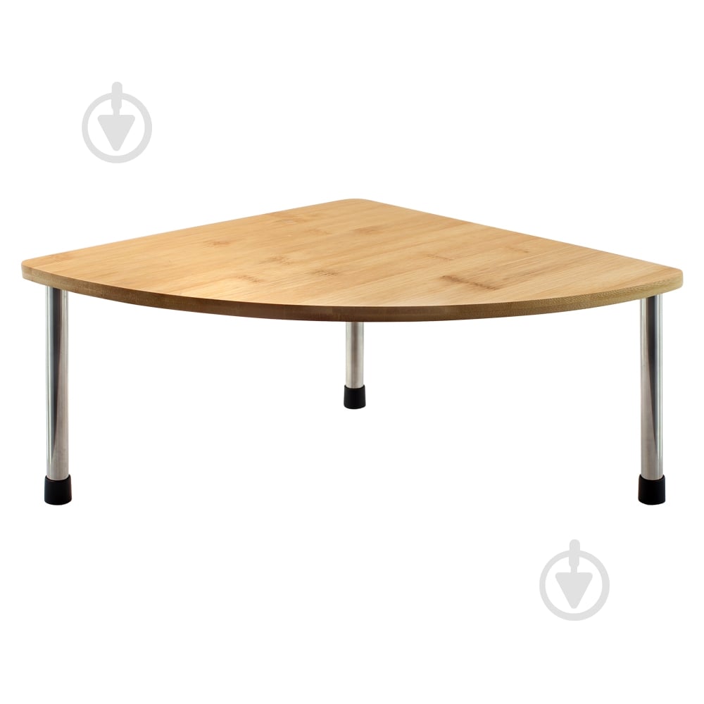 Полка Arino Mini 70011 - фото 1 Полка Arino Mini 70011 - фото 1