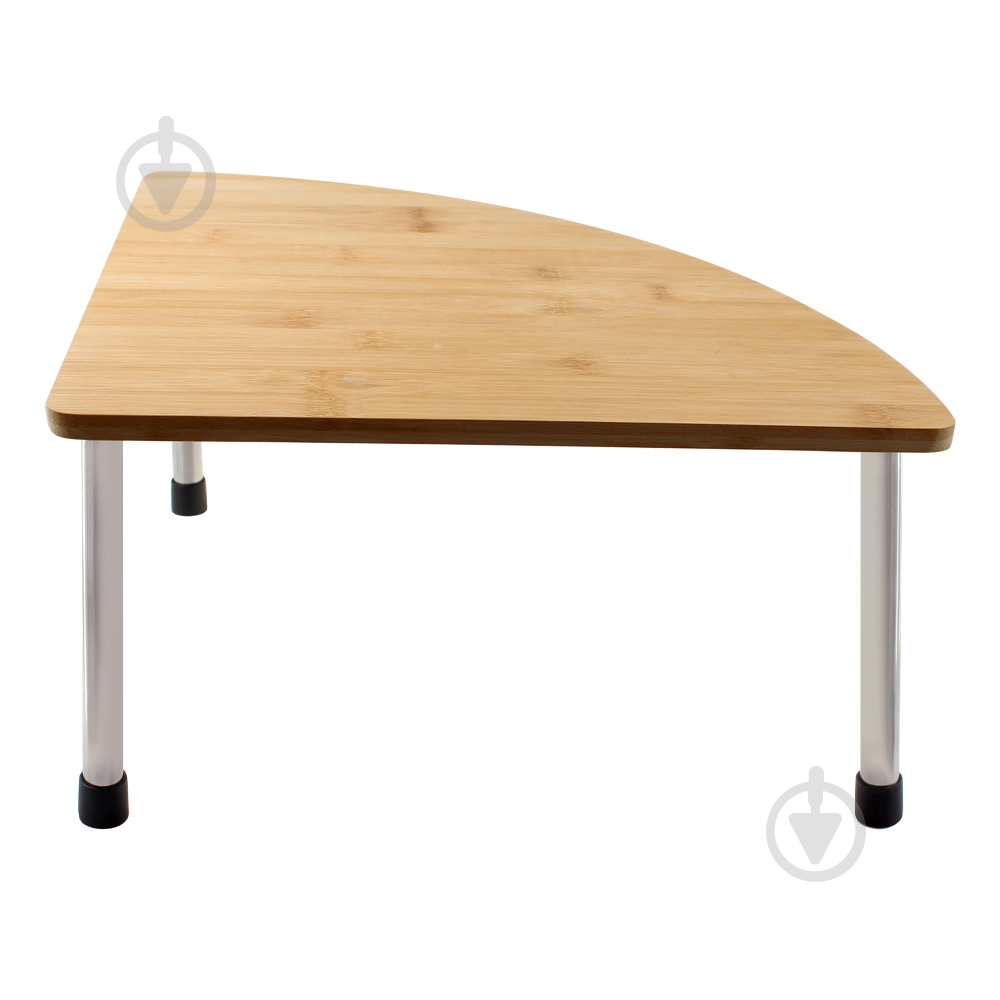 Полка Arino Mini 70011 - фото 2 Полка Arino Mini 70011 - фото 2