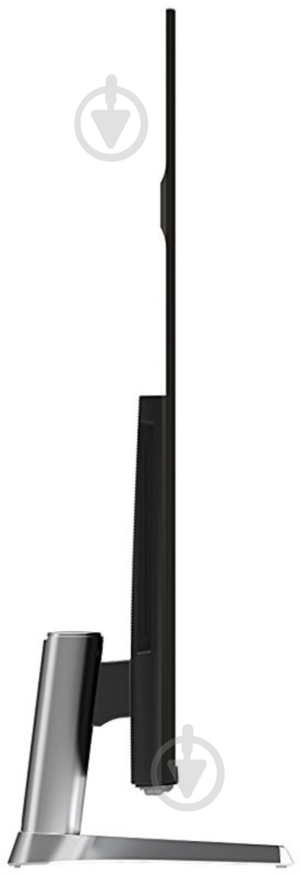 Телевизор Hisense H55U7A - фото 6