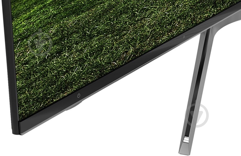 Телевизор Hisense H55U7A - фото 8