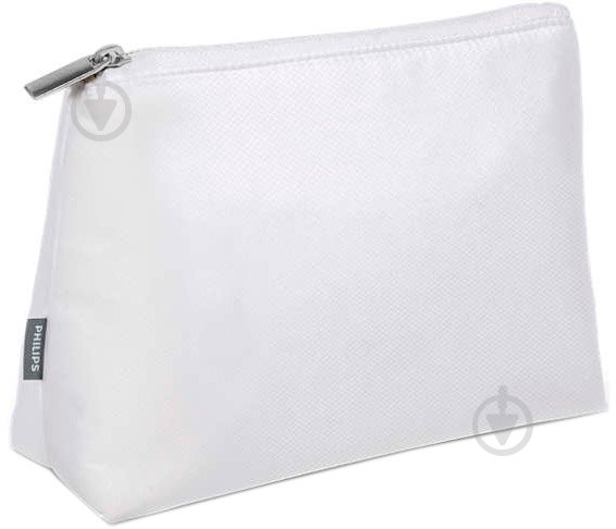 Фотоэпилятор Philips BRI950/00 - фото 3