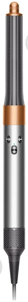 Стайлер Dyson Airwrap HS05 Origin Nickel/Copper (112875-01) - фото 2