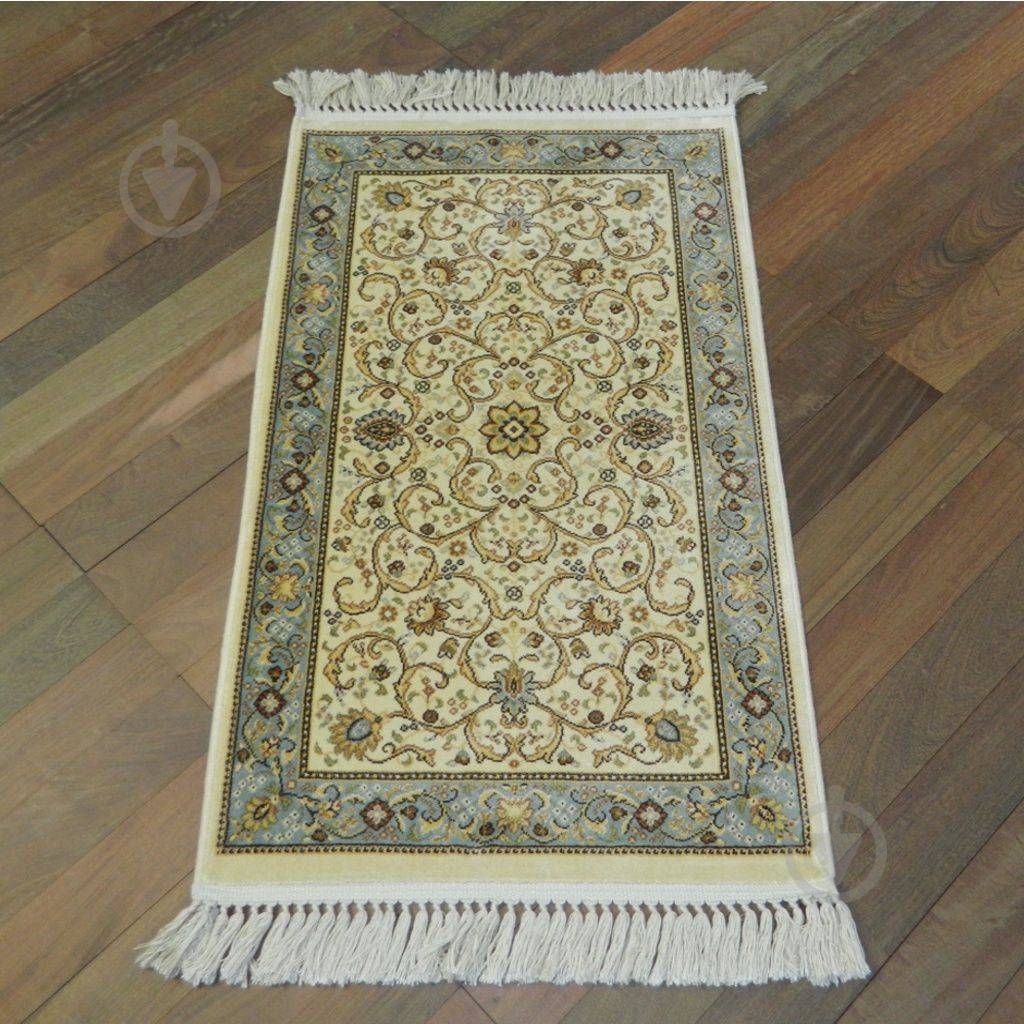 Ковер Ragolle Beluchi 6 (HEREKE) 2.00х2.90 (61655/6858) - фото 2