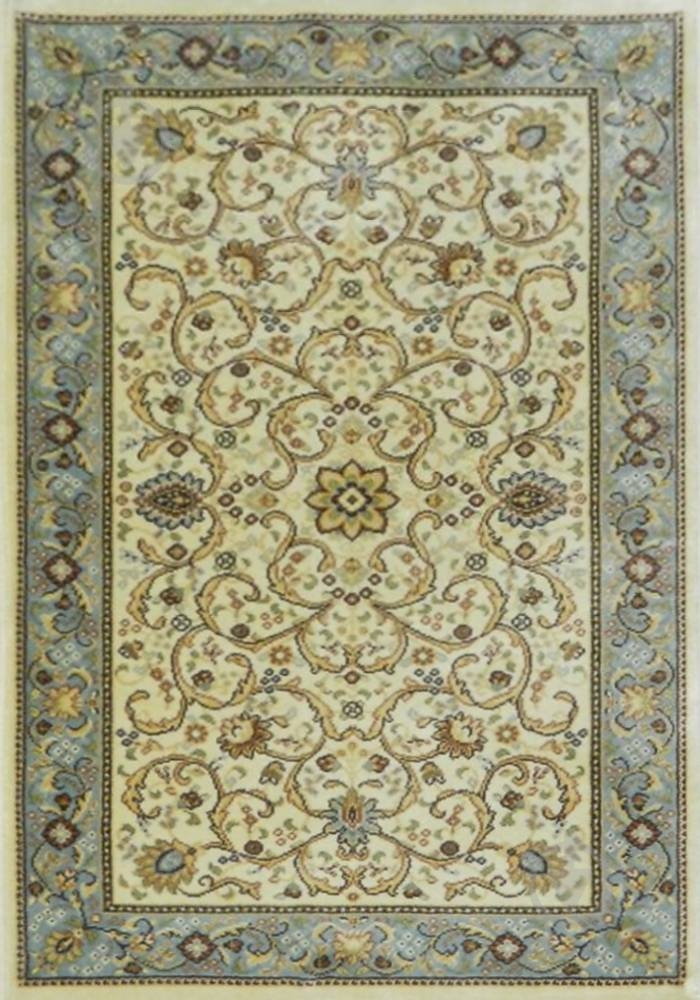 Ковер Ragolle Beluchi 6 (HEREKE) 2.00х2.90 (61655/6858) - фото 1