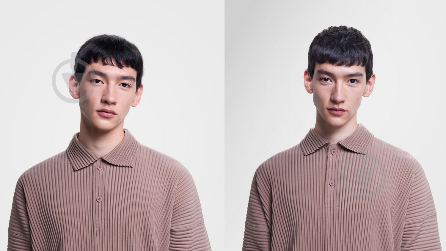 Dyson Supersonic Nural Amber Silk Pink Champagne - фото 7