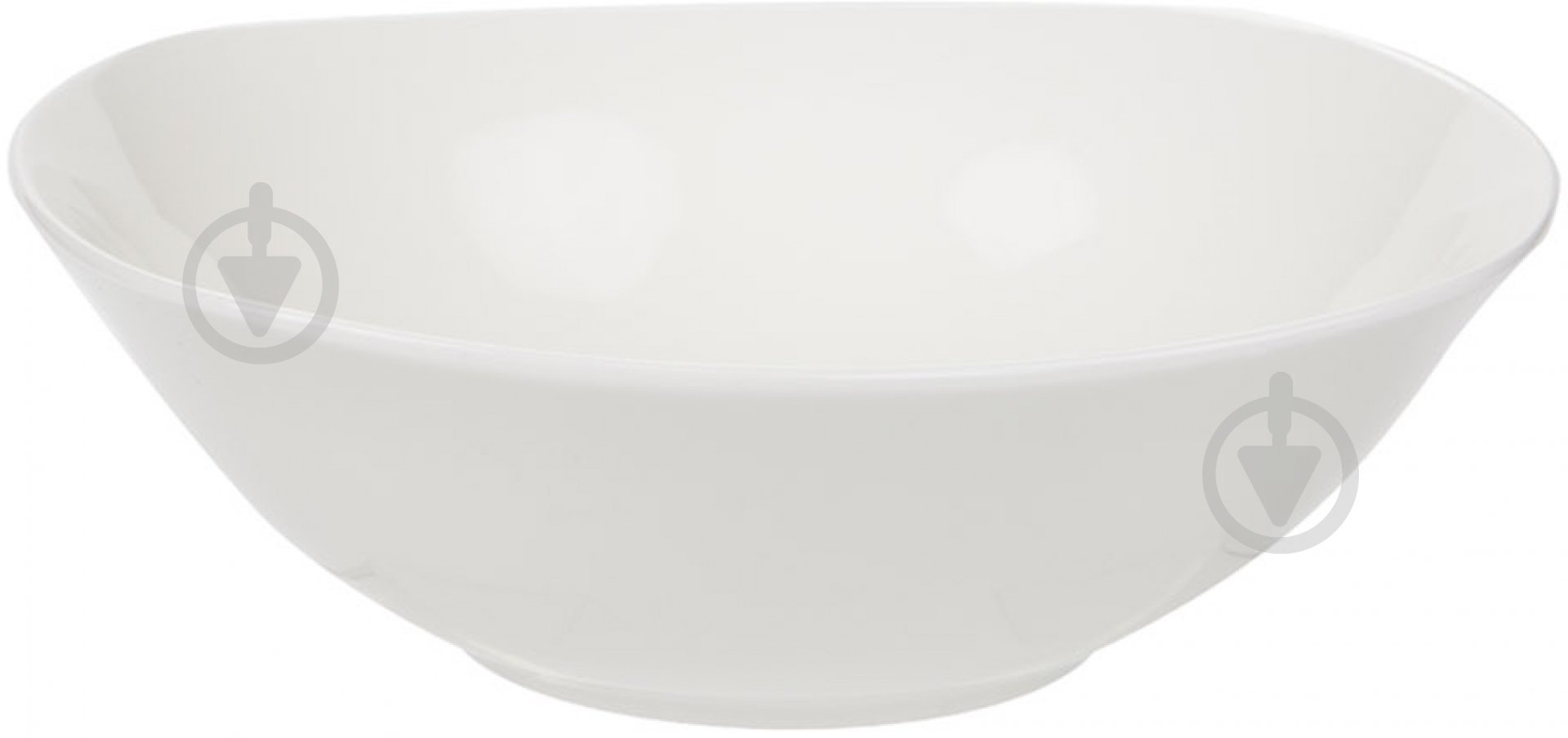 Салатник Wilmax 15 см WL-992000 - фото 1