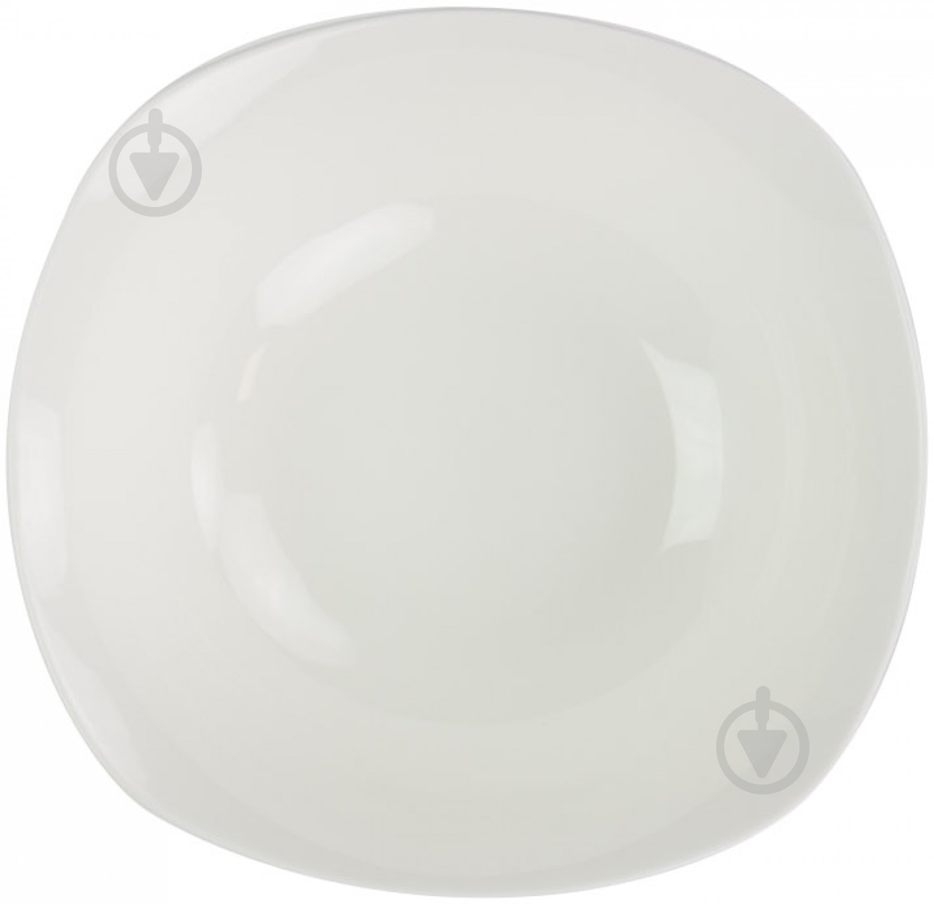 Салатник Wilmax 15 см WL-992000 - фото 2