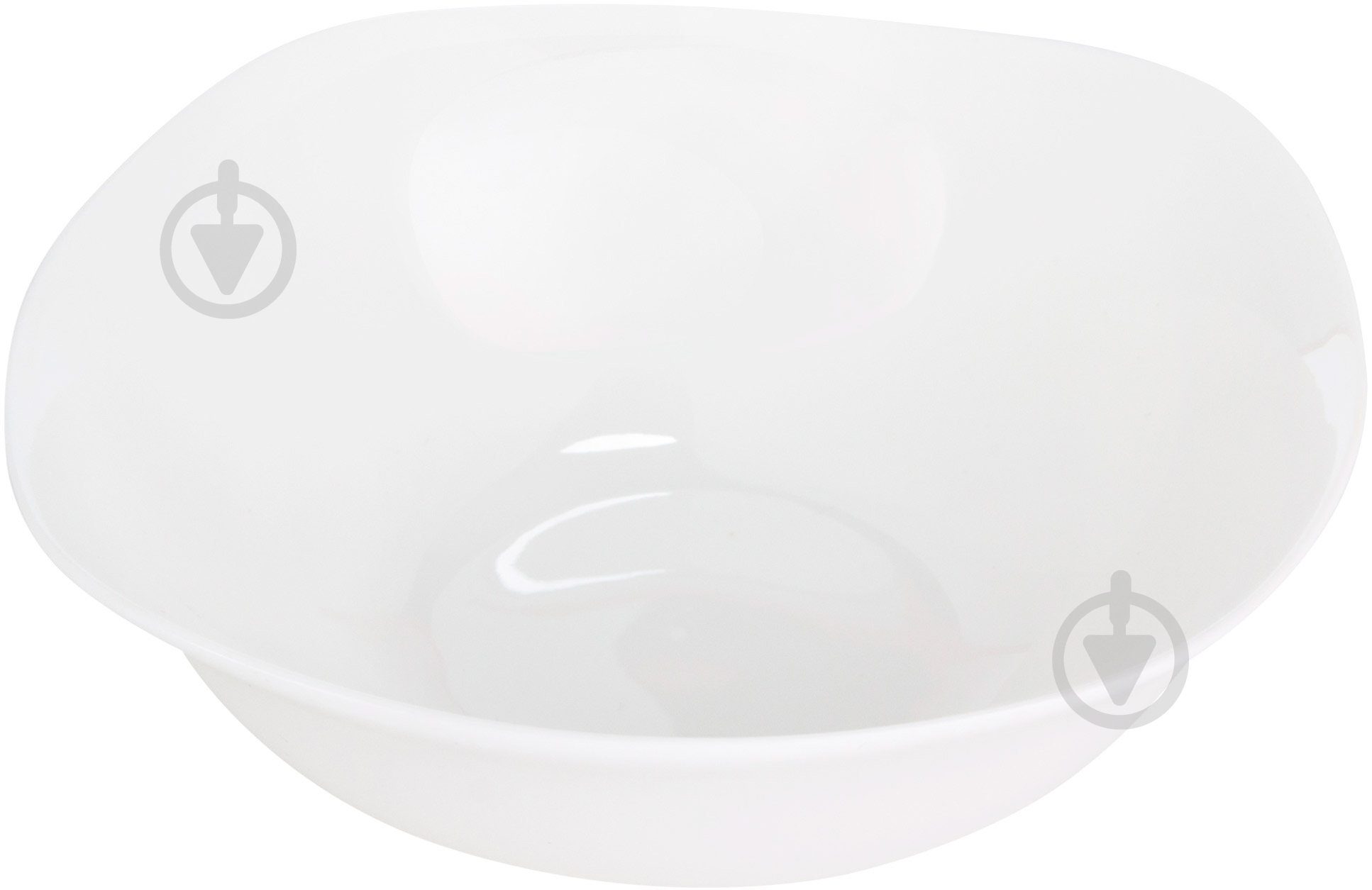 Салатник Wilmax 18 см WL-992001 - фото 1