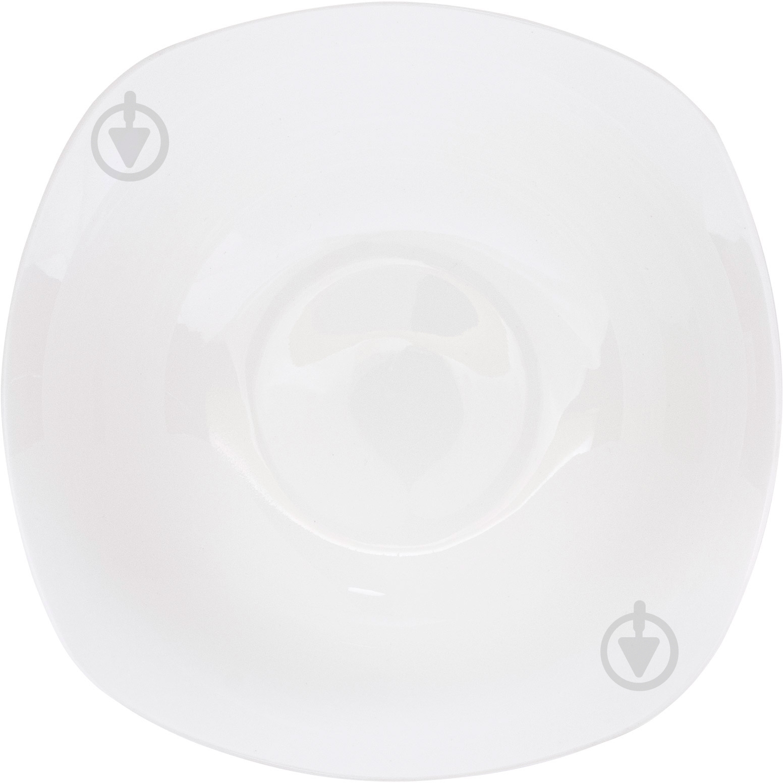 Салатник Wilmax 18 см WL-992001 - фото 2