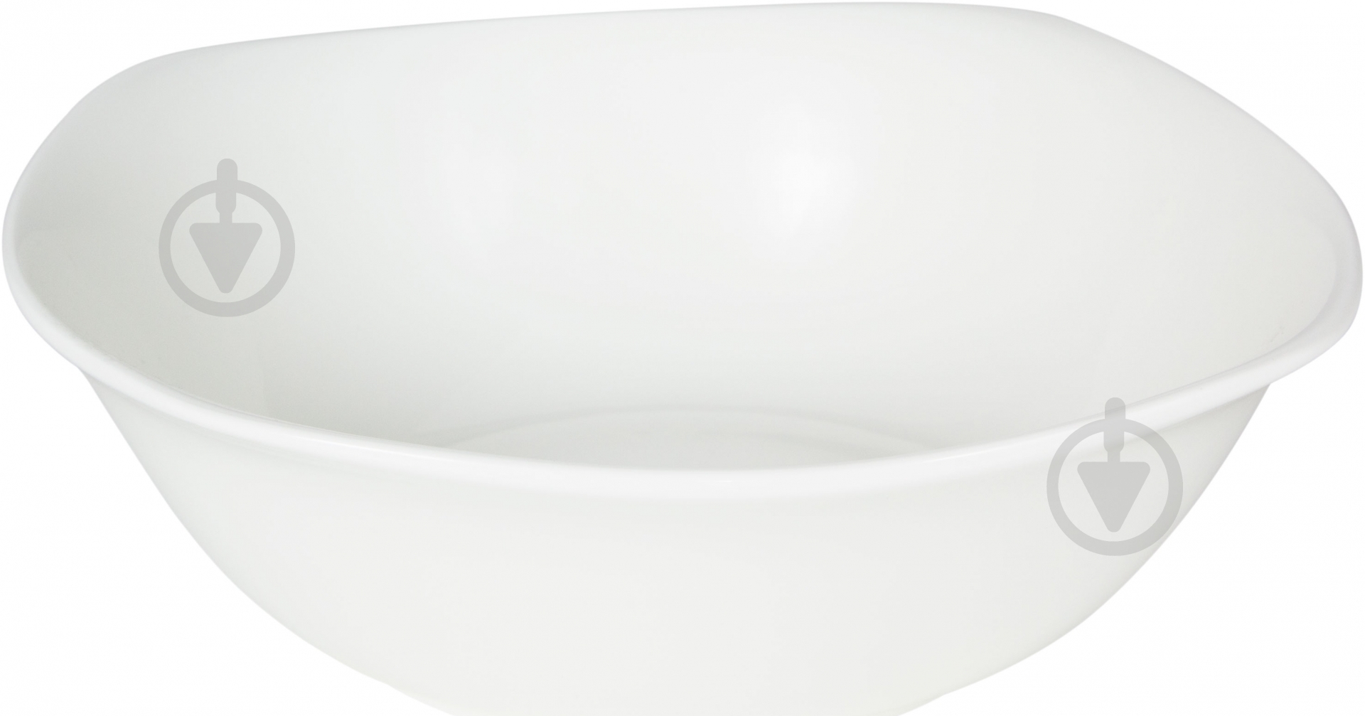 Салатник Wilmax 23 см WL-992002 - фото 1