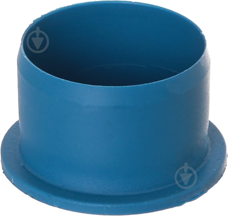 Заглушка канализационная Valsir d32 503000 - фото 2