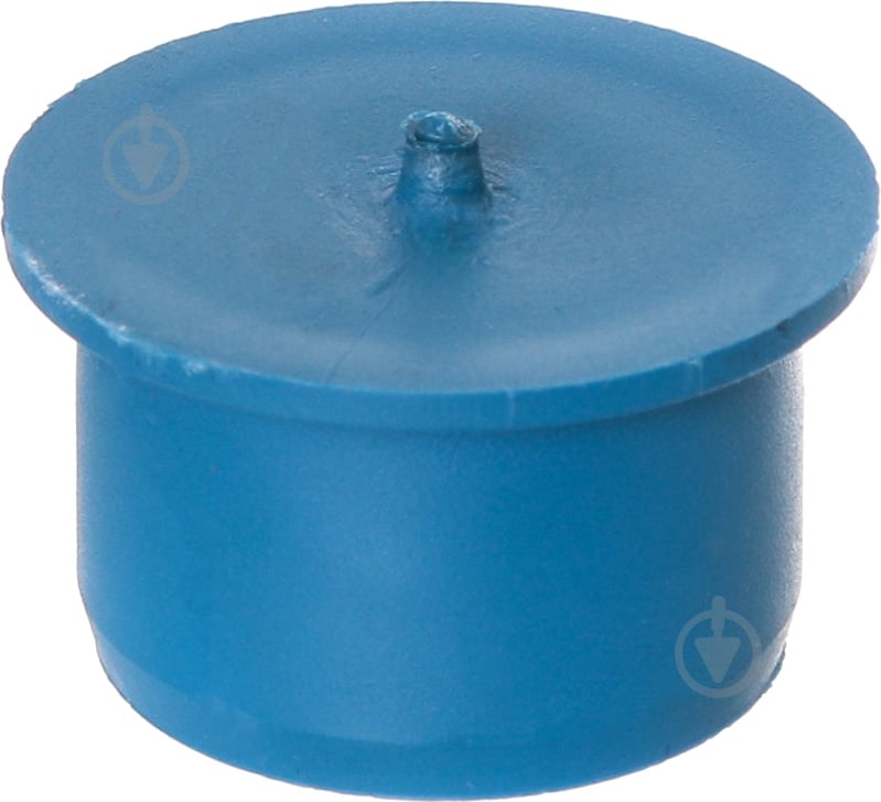 Заглушка канализационная Valsir d32 503000 - фото 1