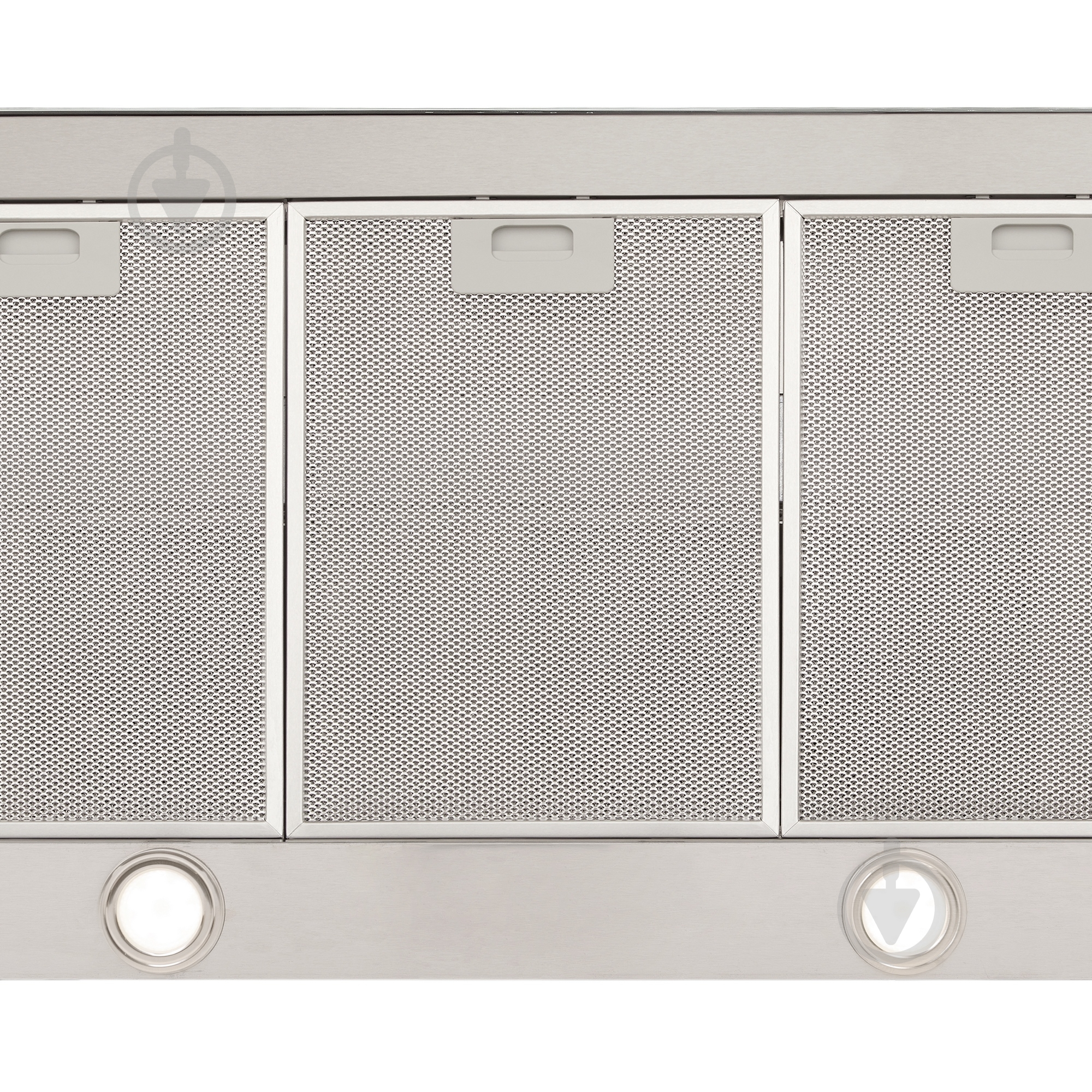 Вытяжка Eleyus ONIX 1200 LED 90 IS+BL - фото 7 Вытяжка Eleyus ONIX 1200 LED 90 IS+BL - фото 7