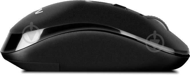 Мышь Sven RX-260W Black USB 530111 - фото 4