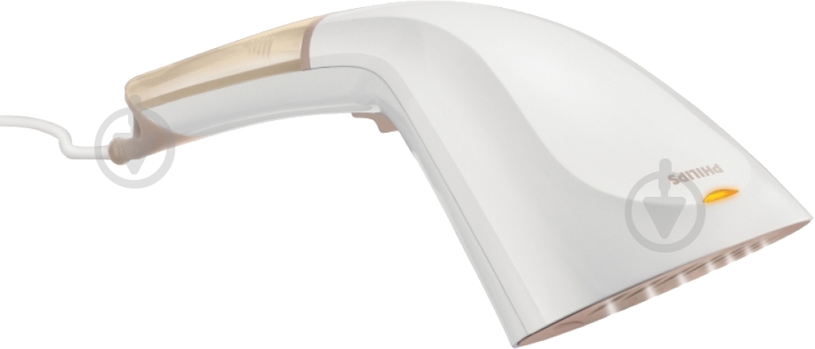 Отпариватель Philips GC332/67 - фото 1 Отпариватель Philips GC332/67 - фото 1