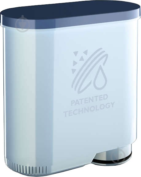 Фильтр для воды Philips Saeco AquaClean CA6903/00 - фото 1 Фильтр для воды Philips Saeco AquaClean CA6903/00 - фото 1