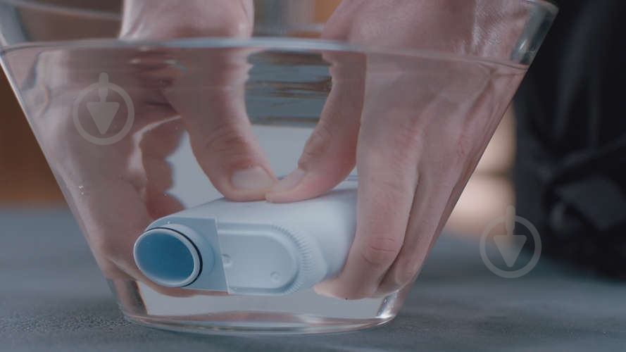 Фильтр для воды Philips Saeco AquaClean CA6903/00 - фото 3 Фильтр для воды Philips Saeco AquaClean CA6903/00 - фото 3