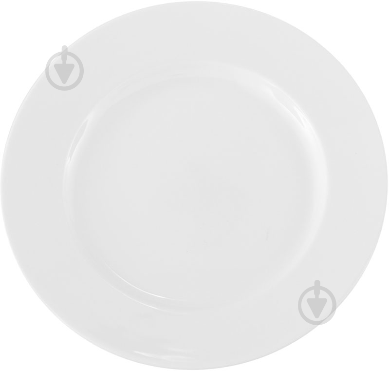 Чашка з блюдцем Wilmax 110 мл WL-993005 - фото 2