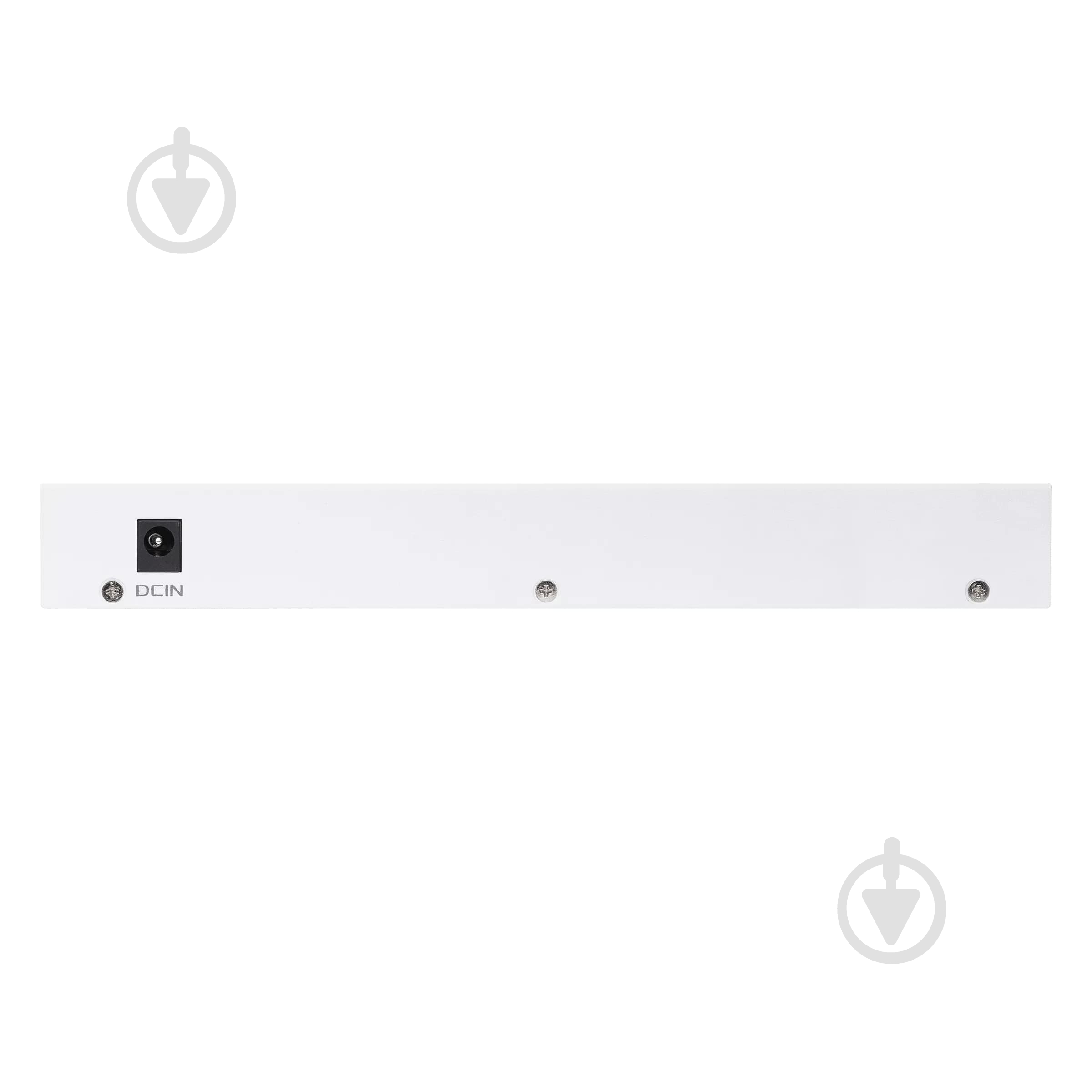 Маршрутизатор Asus ExpertWiFi EBG19P 8xGE LAN (8xPoE) (90IG08C0-MO3B00) - фото 5 Маршрутизатор Asus ExpertWiFi EBG19P 8xGE LAN (8xPoE) (90IG08C0-MO3B00) - фото 5