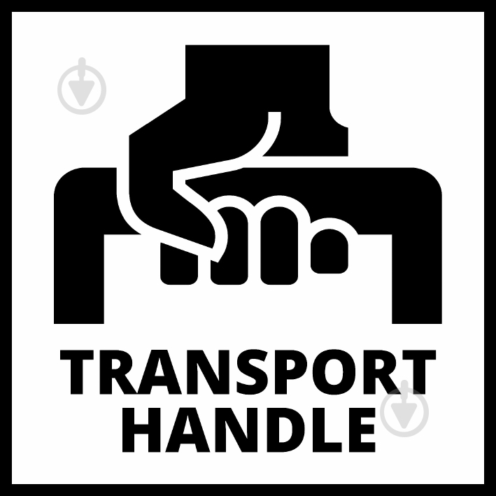 Зарядний пристрій Einhell 18,0V PXC 2x2 Power XQuattrocharger 4A 4512102 - фото 11