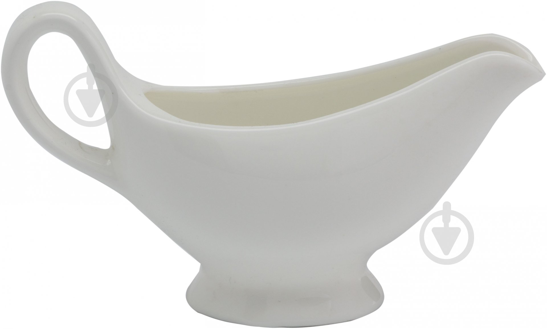 Соусник Wilmax 170 мл WL-996013 - фото 1