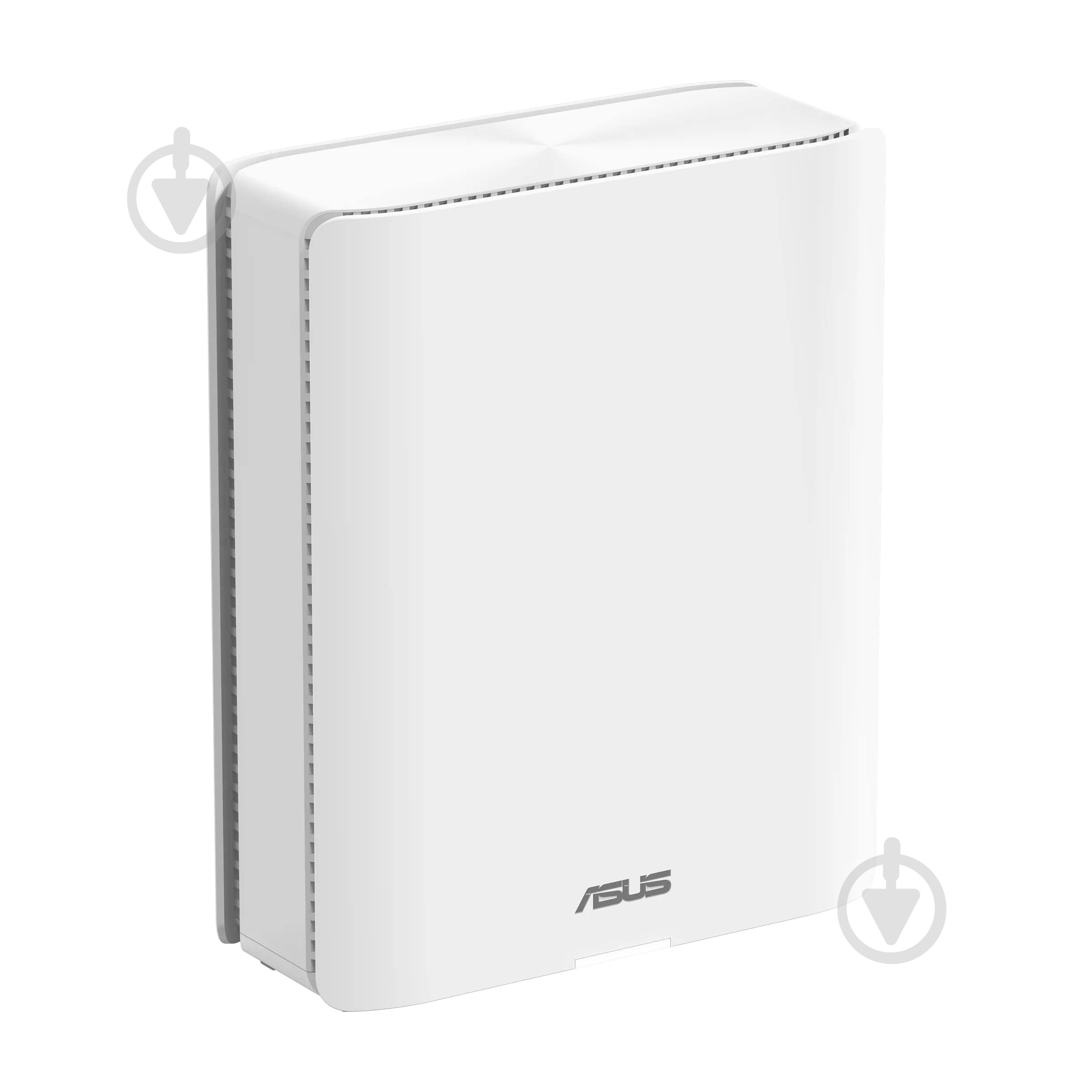 Wi-Fi-система Asus ZenWiFi BQ16 BE25000 (90IG08K0-MO3N2V) - фото 2 Wi-Fi-система Asus ZenWiFi BQ16 BE25000 (90IG08K0-MO3N2V) - фото 2