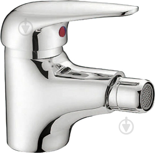 Смеситель для биде Smart Sant Real SM033505AA - фото 1