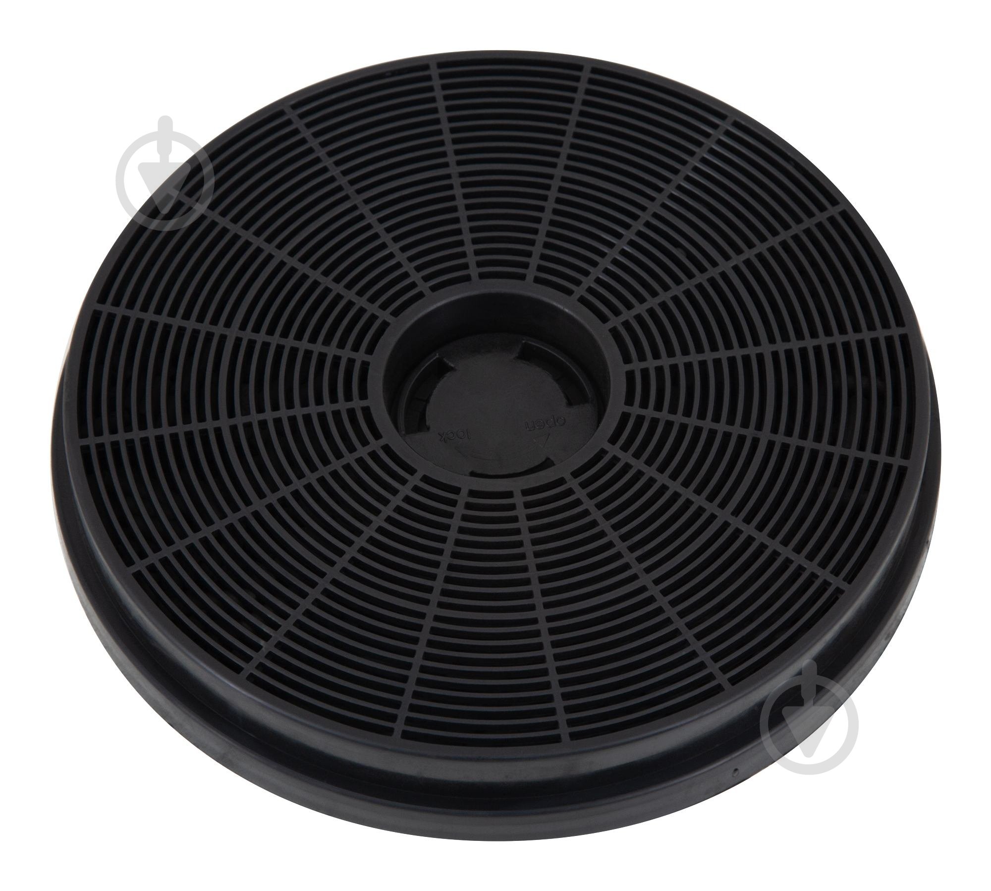 Фільтр Interline CF 180 K - фото 2