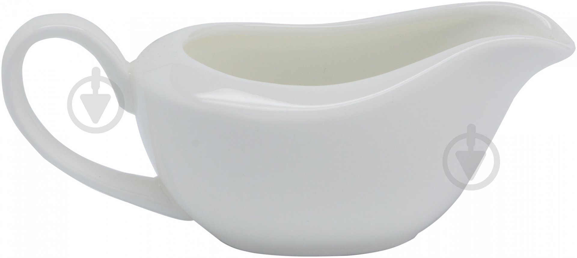 Соусник Wilmax 100 мл WL-996014 - фото 1